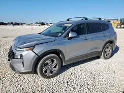 5NMS24AJ9PH627968 2023 HYUNDAI SANTA FE