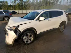 5NMS24AJ9PH634449 2023 HYUNDAI SANTA FE