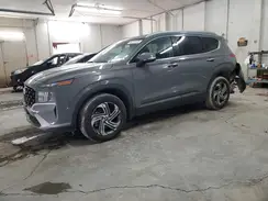 5NMS24AJ9PH634807 2023 HYUNDAI SANTA FE