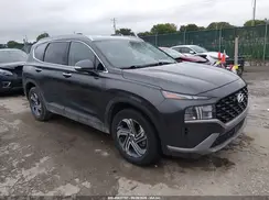 5NMS24AJ9PH634970 2023 HYUNDAI SANTA FE