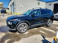 5NMS24AJ9PH636931 2023 HYUNDAI SANTA FE