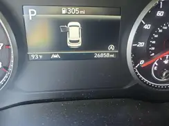 5NMS24AJ9PH640204 2023 HYUNDAI SANTA FE