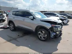 5NMS24AJ9PH648304 2023 HYUNDAI SANTA FE