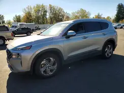 5NMS24AJ9PH648402 2023 HYUNDAI SANTA FE