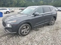 5NMS24AJ9PH652482 2023 HYUNDAI SANTA FE