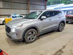 5NMS24AJ9PH653051 2023 HYUNDAI SANTA FE