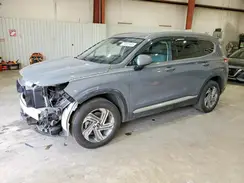 5NMS24AJXMH310941 2021 HYUNDAI SANTA FE