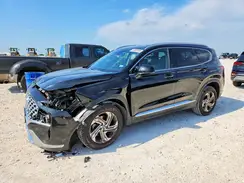 5NMS24AJXMH321647 2021 HYUNDAI SANTA FE