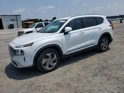 5NMS24AJXMH335614 2021 HYUNDAI SANTA FE