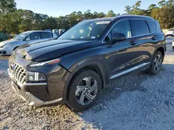 5NMS24AJXMH359671 2021 HYUNDAI SANTA FE
