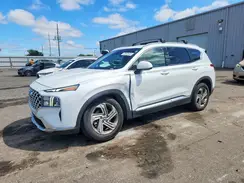 5NMS24AJXNH404979 2022 HYUNDAI SANTA FE
