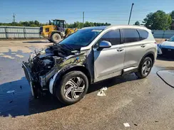 5NMS24AJXNH433673 2022 HYUNDAI SANTA FE