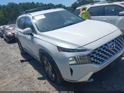 5NMS24AJXNH452823 2022 HYUNDAI SANTA FE