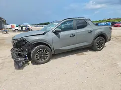 5NMS24AJXNH473901 2022 HYUNDAI SANTA FE