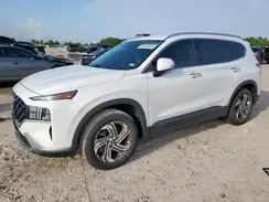 5NMS24AJXPH488885 2023 HYUNDAI SANTA FE