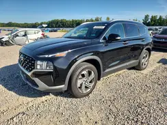 5NMS24AJXPH490541 2023 HYUNDAI SANTA FE