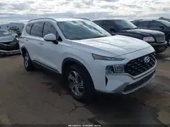 5NMS24AJXPH504261 2023 HYUNDAI SANTA FE