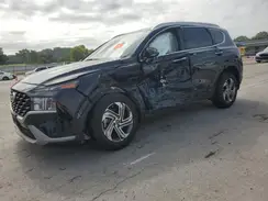 5NMS24AJXPH505586 2023 HYUNDAI SANTA FE