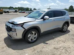 5NMS24AJXPH510772 2023 HYUNDAI SANTA FE