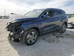5NMS24AJXPH515177 2023 HYUNDAI SANTA FE