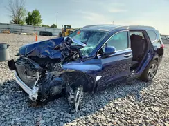 5NMS24AJXPH515695 2023 HYUNDAI SANTA FE