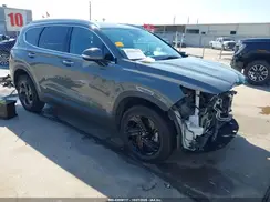 5NMS24AJXPH520749 2023 HYUNDAI SANTA FE