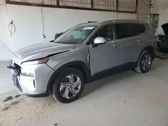 5NMS24AJXPH523747 2023 HYUNDAI SANTA FE