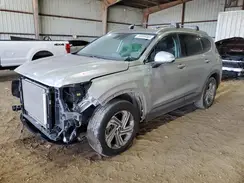 5NMS24AJXPH541262 2023 HYUNDAI SANTA FE