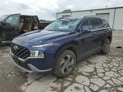 5NMS24AJXPH545764 2023 HYUNDAI SANTA FE