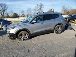 5NMS24AJXPH546459 2023 HYUNDAI SANTA FE