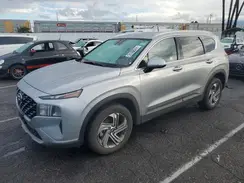 5NMS24AJXPH547854 2023 HYUNDAI SANTA FE