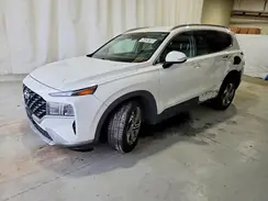 5NMS24AJXPH548129 2023 HYUNDAI SANTA FE