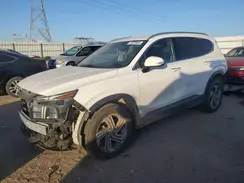 5NMS24AJXPH548521 2023 HYUNDAI SANTA FE