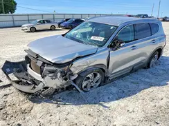 5NMS24AJXPH551077 2023 HYUNDAI SANTA FE