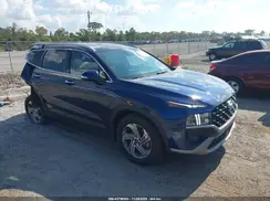 5NMS24AJXPH552875 2023 HYUNDAI SANTA FE