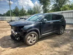 5NMS24AJXPH555260 2023 HYUNDAI SANTA FE