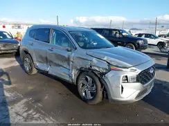 5NMS24AJXPH561950 2023 HYUNDAI SANTA FE