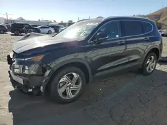 5NMS24AJXPH562614 2023 HYUNDAI SANTA FE