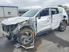 5NMS24AJXPH563293 2023 HYUNDAI SANTA FE