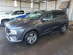 5NMS24AJXPH564993 2023 HYUNDAI SANTA FE