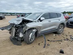5NMS24AJXPH568350 2023 HYUNDAI SANTA FE
