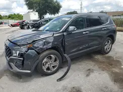 5NMS24AJXPH569983 2023 HYUNDAI SANTA FE