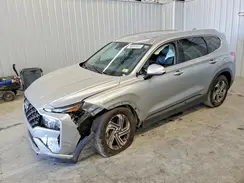 5NMS24AJXPH570924 2023 HYUNDAI SANTA FE