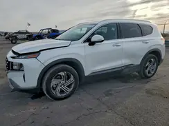 5NMS24AJXPH571071 2023 HYUNDAI SANTA FE