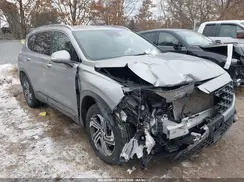 5NMS24AJXPH571734 2023 HYUNDAI SANTA FE