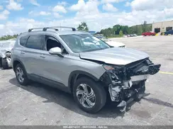 5NMS24AJXPH572317 2023 HYUNDAI SANTA FE