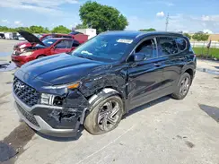 5NMS24AJXPH579123 2023 HYUNDAI SANTA FE