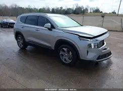 5NMS24AJXPH583804 2023 HYUNDAI SANTA FE