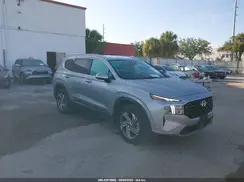 5NMS24AJXPH588792 2023 HYUNDAI SANTA FE