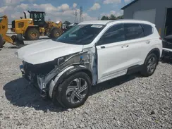 5NMS24AJXPH589358 2023 HYUNDAI SANTA FE